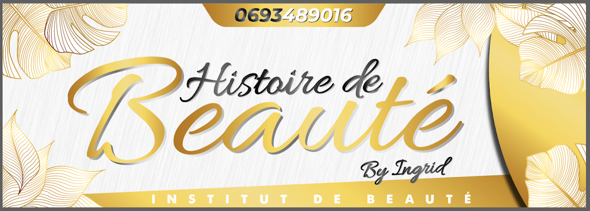 Soin Visage Hydratant — 45€